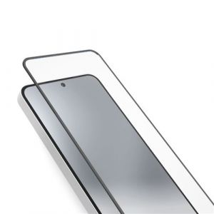Sbs Verre trempe Samsung S25/S24