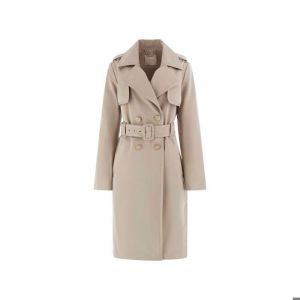 Guess Manteau femme Jenny