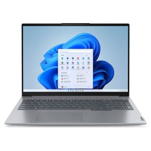 Lenovo ThinkBook 16 G8 IAL (21SK006QFR)