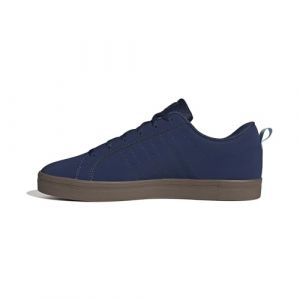 Adidas Baskets homme, Vs pace, bleu