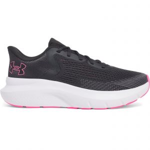 Under Armour Chaussures de running femme Rogue 5