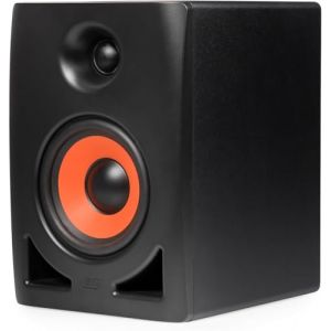 Esi Near i5 Moniteur de r&eacute;f&eacute;rence Studio 5 Pouces