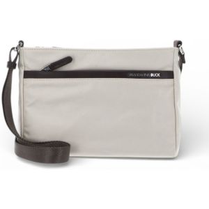 Mandarina Duck Bodybag Hunter Small VCT30 Umh&auml;ngetaschen 1 ct Nude Damen (84.99 &euro; / 1 ct)
