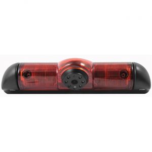 Phonocar Caméra de recul VM265 pour Fiat, Peugeot, Citroën