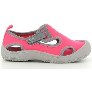 New Balance Tongs enfant K2013 CRUISER rose - Taille 35,33 1/2