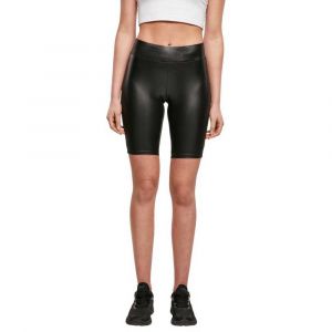 Urban classics Legging Court Synthetic Cycle M Black