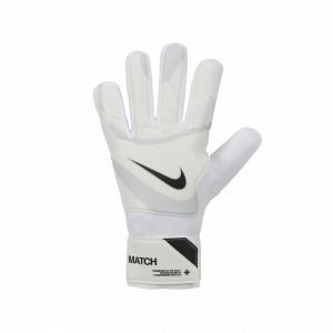 Image de Nike Gants de gardien Match Adulte