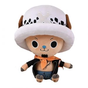 Sakami Merchandise SAKAMI- Collectible, 6931080103944, Multicolor