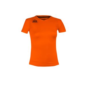 Acerbis T-shirt MC femme Devi