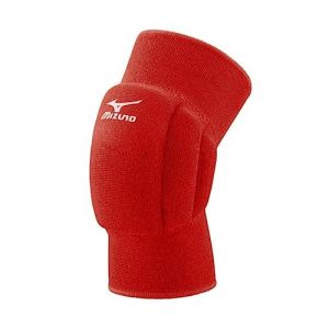 Mizuno Genouillères Team (x2)