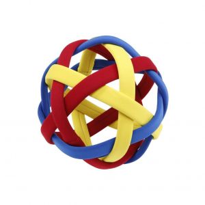Ballon de gymnastique Spordas