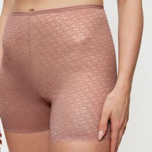 Triumph Boxer femme Signature Sheer