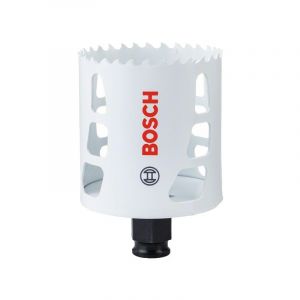 Image de Bosch Scie trépan Progressor power-change 19 mm Longueur 40 mm