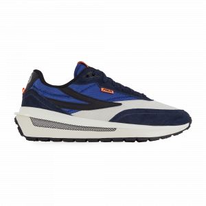 FILA Renno, 42 EU, homme, bleu