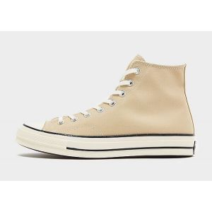 Converse Chuck 70 Hi Homme - Beige, Beige - Taille 46.5