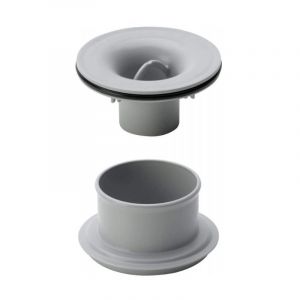 Viega 4935.21 – Tube Mitten 4935.21 100 mm