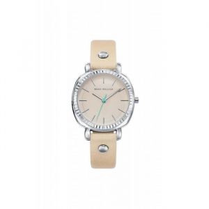 Mark Maddox MC0019-07 montres-bracelets femme quartz