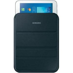 Samsung EF-SP520 - Etui Stand Pouch pour Galaxy Tab 3 10.1"