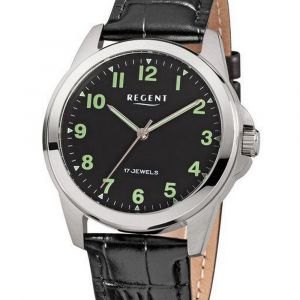 Regent Montre Homme F-1571