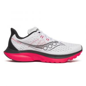 Saucony Chaussures de running Kinvara 16