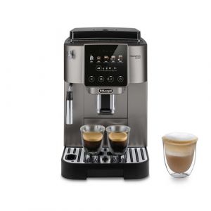 Delonghi Magnigica Start Pop FEB2252.TB