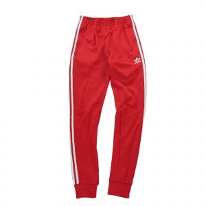 Adidas Jogging 194900