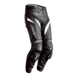 RST Pantalons Longs Tractech Evo 4 XL White