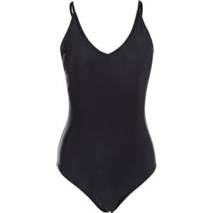 Maillot de bain 1 pièce femme Athlecia Ulanda