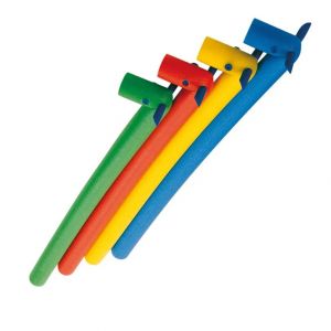 Beco Frite de piscine enfant Funnoodle Pony