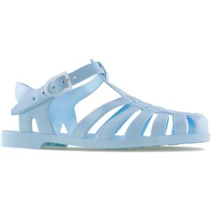 Andypola Chaussures AM188