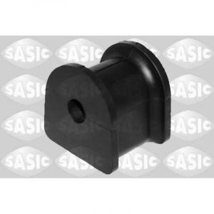 Roulement 2306343 Sasic