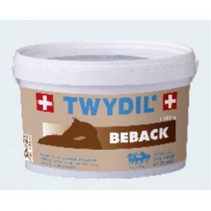 Image de Twydil Beback 1.5 kg