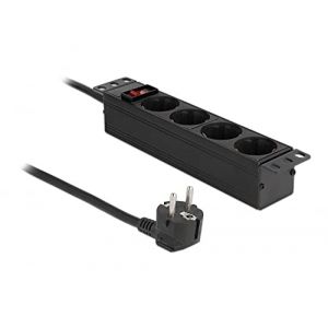 Delock Multiprise