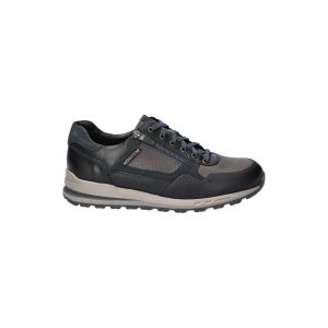 Mephisto BRADLEY Marron - Taille 40.5