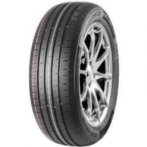 Windforce Catchfors H/P (155/65 R14 75H )