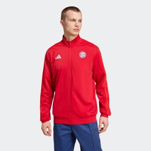 Adidas Veste de survêtement Bayern Munich DNA 2024/25