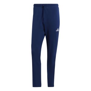 Adidas Pantalon de jogging en jersey simple Essentials Small Logo