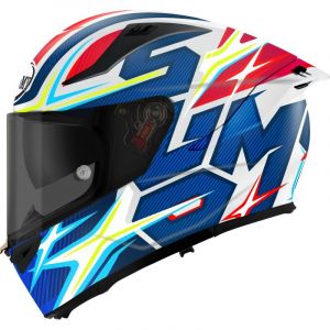 Suomy Casque moto int&eacute;gral SpeedStar 2