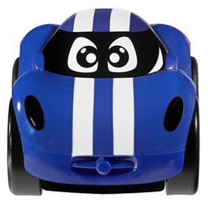 Image de Chicco Turbo Touch Stunt