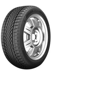 Kenda 155/70 R13 75T KR-501