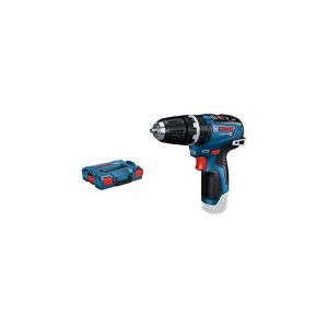 Bosch GSB 12V-35 L-BOXX Perceuse-visseuse sans fil