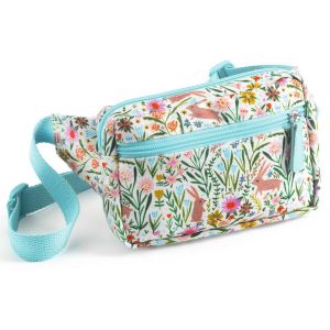 Djeco Sac banane - Lapins