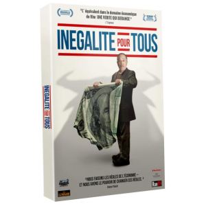 Inégalité pour tous