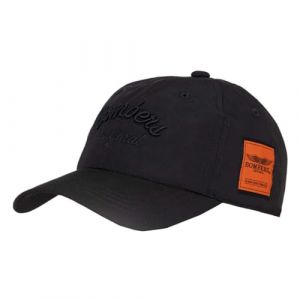 Casquette Bombers Kazan