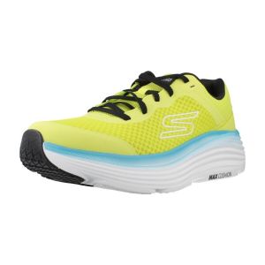 Skechers Chaussures de running Max Cushioning Endeavour