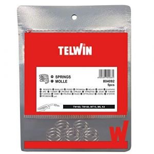 Image de Telwin 804092 Ressorts