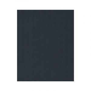 Papier abrasif à l'eau imperméable - PAPIER04