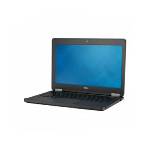 Dell 5250-6594 - Latitude E5250 12.5" avec Core i5-5300U 2.3 GHz