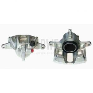 Budweg Etrier De Frein Avant Droit 342627 - 249554