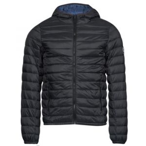 Teddy smith Doudounes BLIGHTER - Couleur M,L,XL - Taille Noir